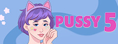 PUSSY 5 Small Capsule Image