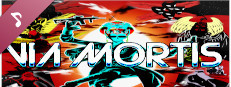 Via Mortis Soundtrack Small Capsule Image