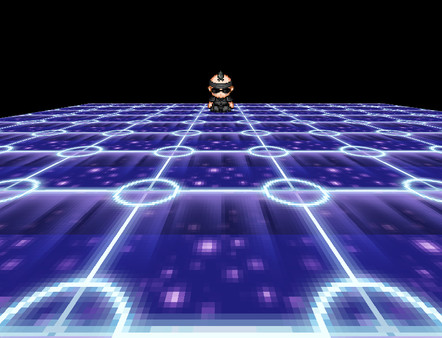 Via Mortis Soundtrack screenshot 1