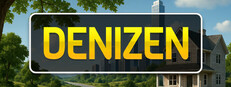 Denizen