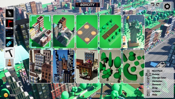 Screenshot 9