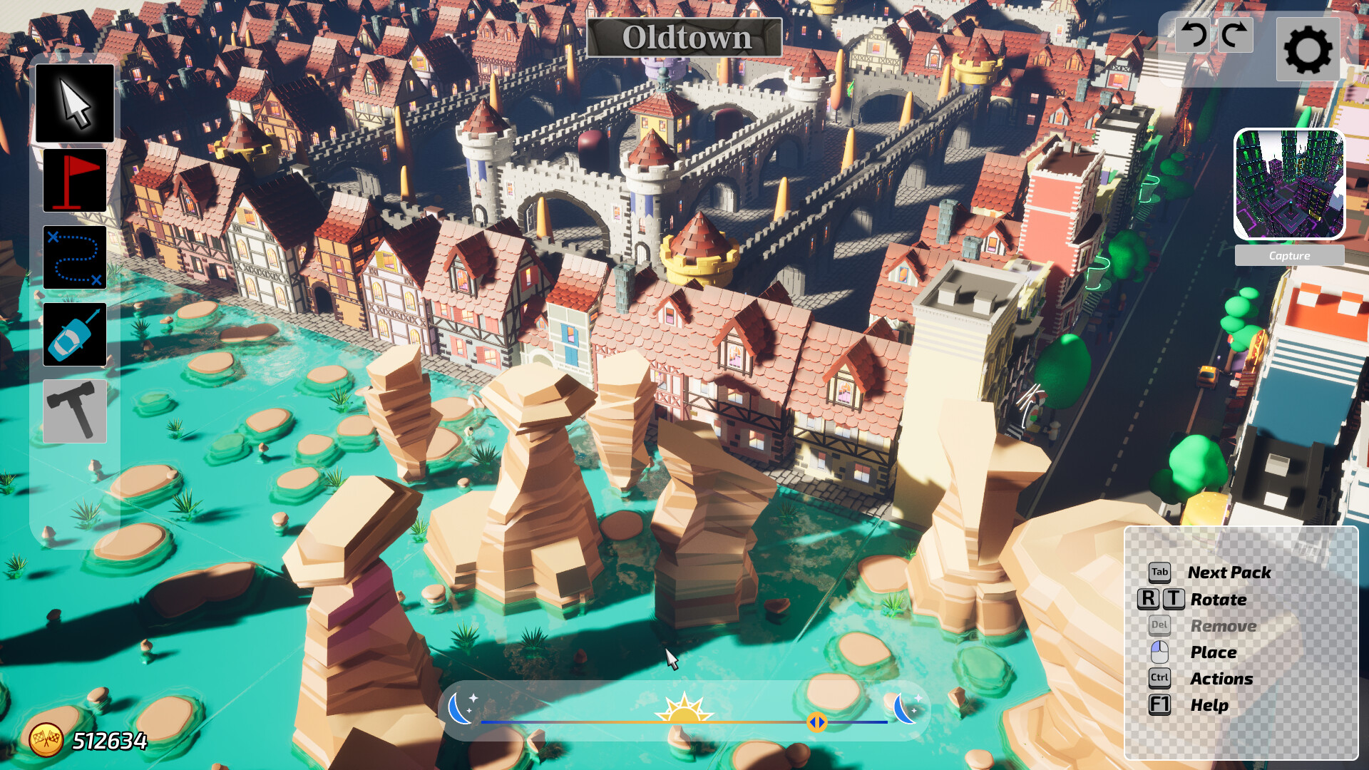 Carbox screenshot #14