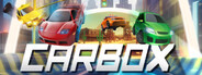 Carbox