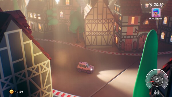 Screenshot 17