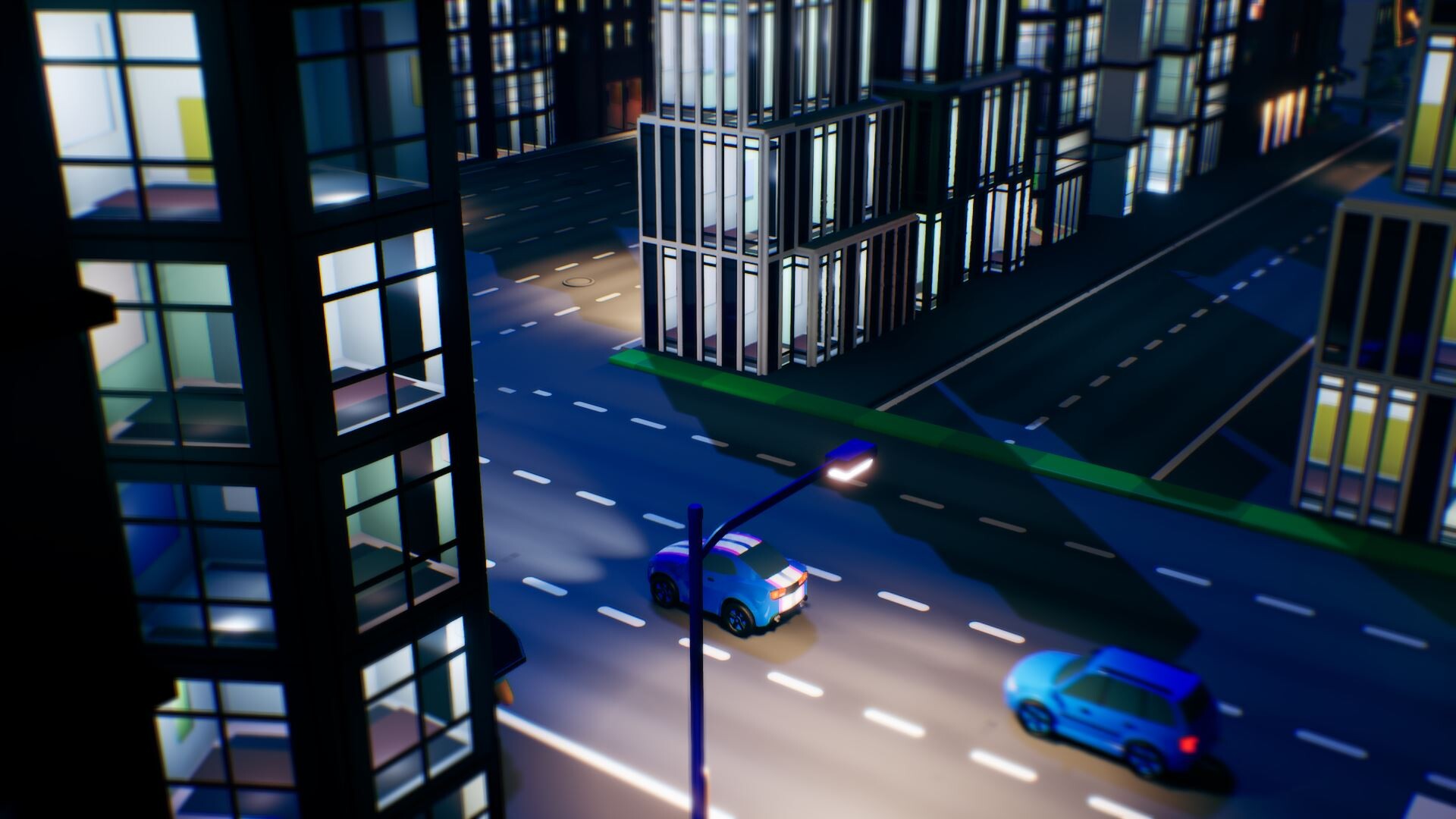 Carbox screenshot #6