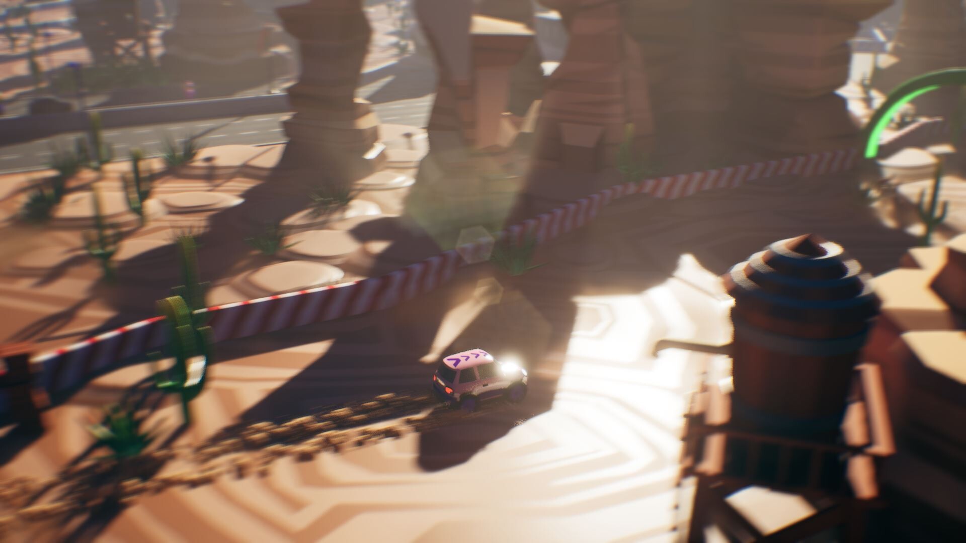 Carbox screenshot #13