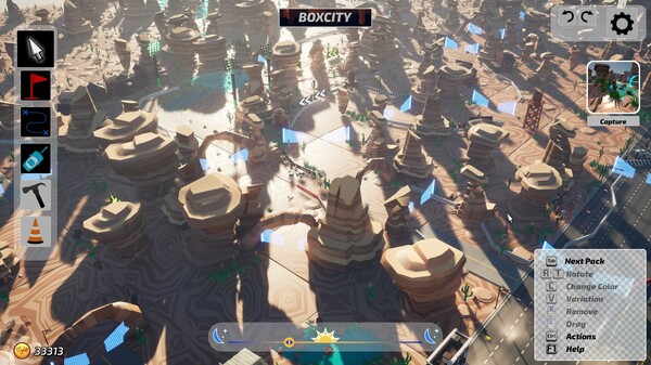 Screenshot 34