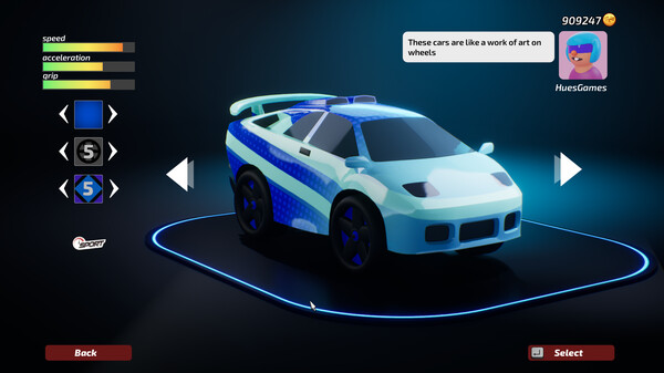 Screenshot 30