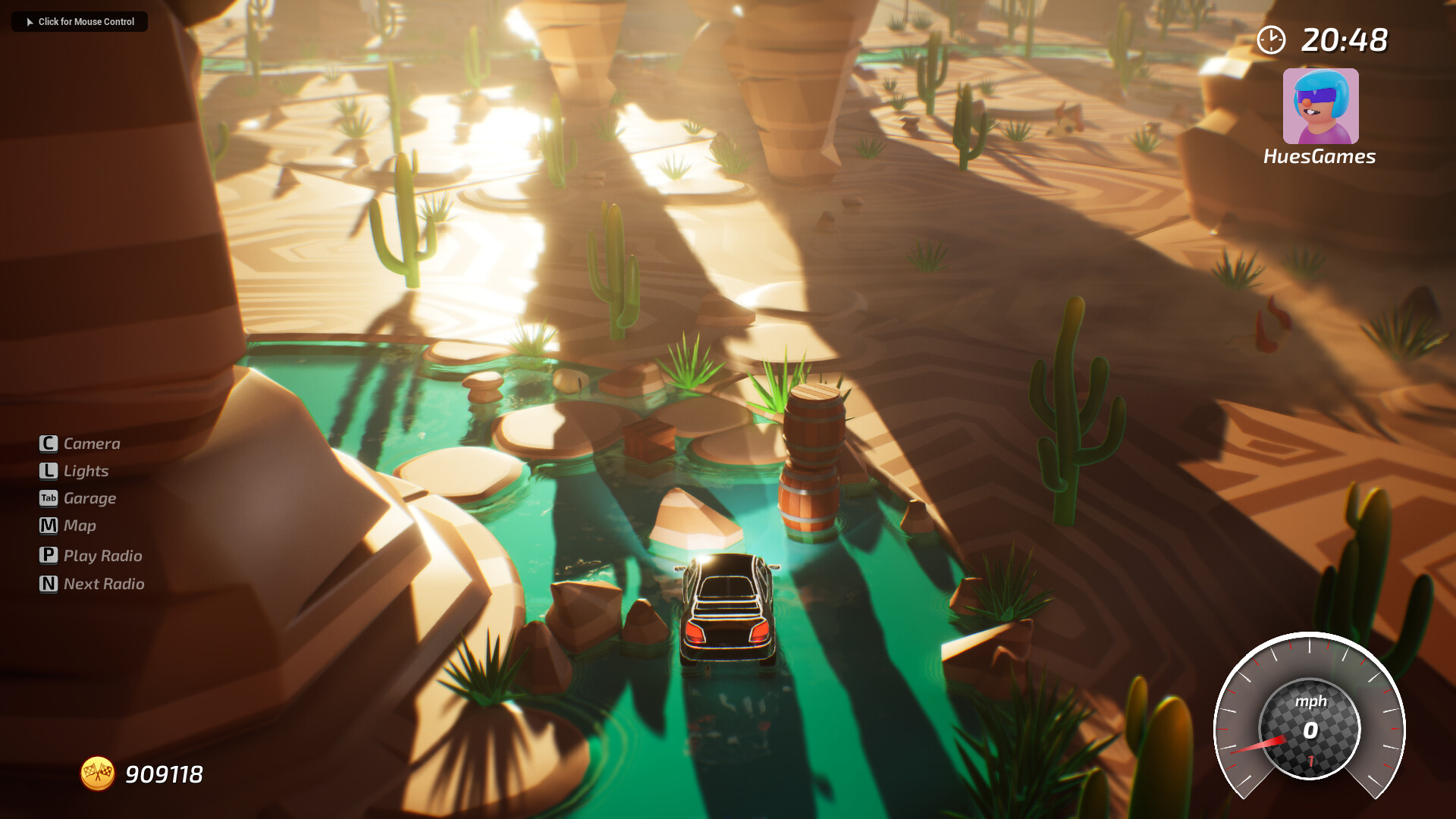 Carbox screenshot screenshot 10