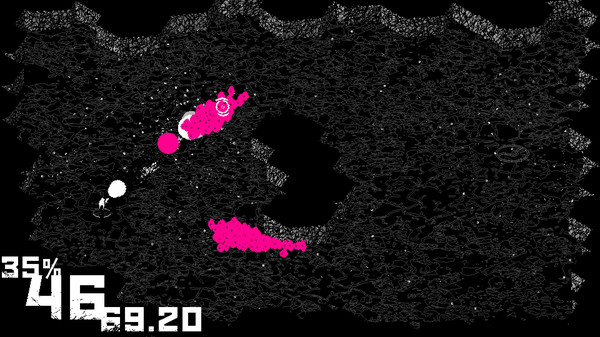 QUICKERFLAK_RUTHLESSMOD.