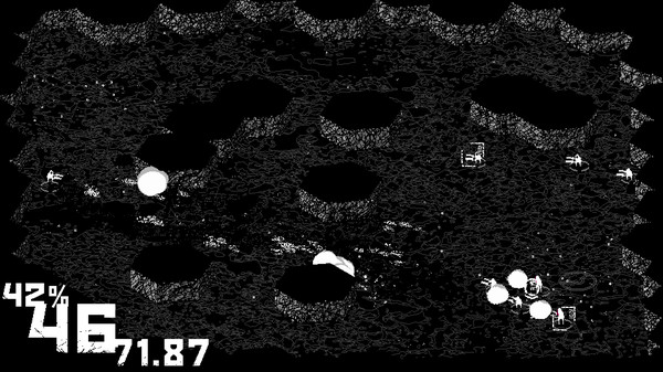 QUICKERFLAK_RUTHLESSMOD screenshot 5