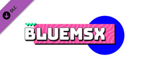 RetroArch - BlueMSX