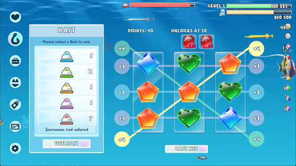 Girls Overboard- 18+ Wet'n'Wild DLC