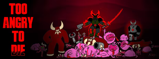 SHOGUN video 1