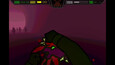 Screenshot #1