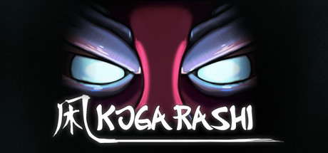Steam thumbinal