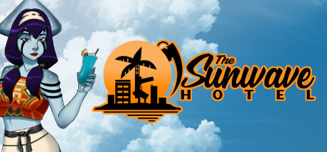 Sunwave Hotel banner