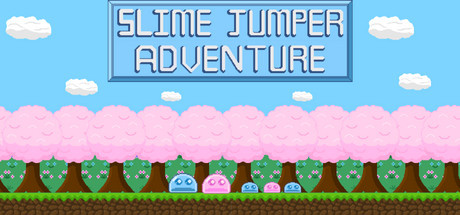 Slime Jumper Adventure Cheat Engine/CT