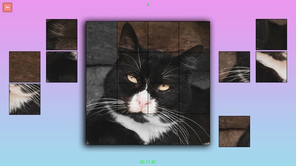 Screenshot media