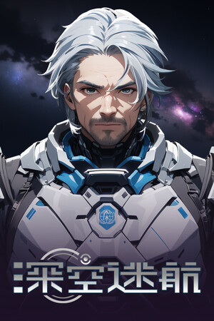 Uncharted Space - project 3062 — Steam catalog