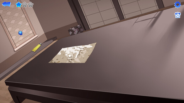 The True Love Rings screenshot 4