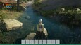 Screenshot #2