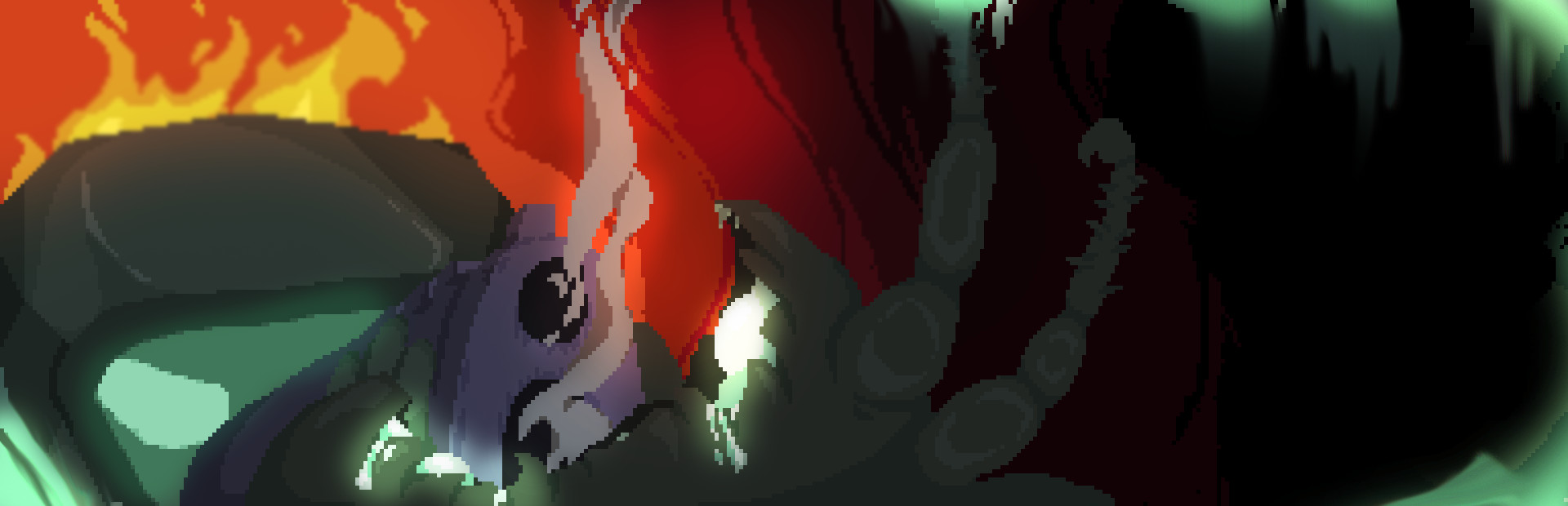 Bug Butcher