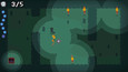 Screenshot #5