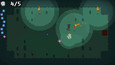 Screenshot #1