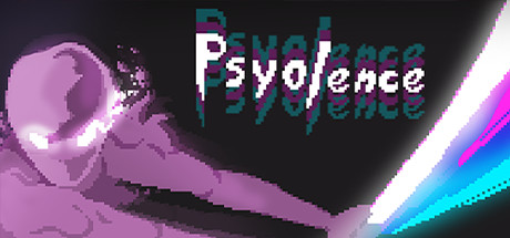 Psyolence banner image