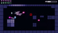 Screenshot #3