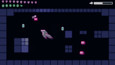 Screenshot #2