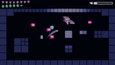 Screenshot #5