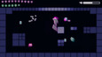 Screenshot #1