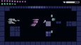 Screenshot #6