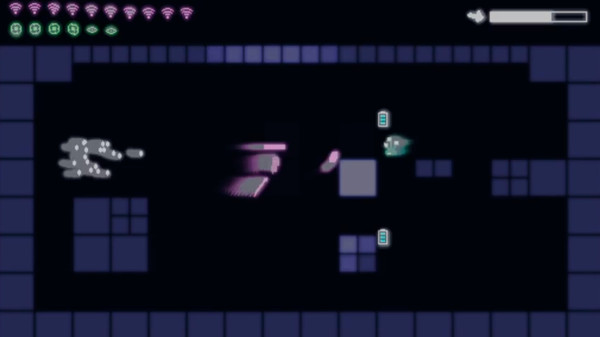 Psyolence screenshot 6