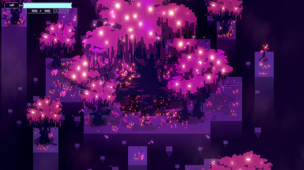 Endlanders : First Encounter screenshot