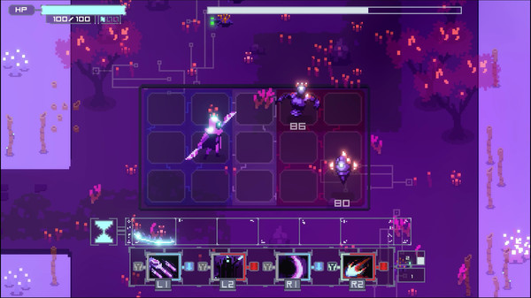 Endlanders : First Encounter screenshot