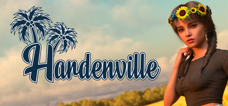 Hardenville crack status