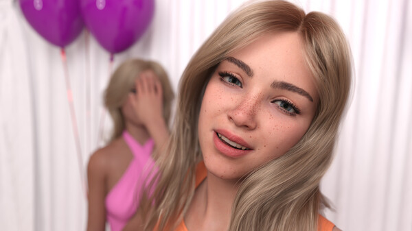 Screenshot z Hardenville
