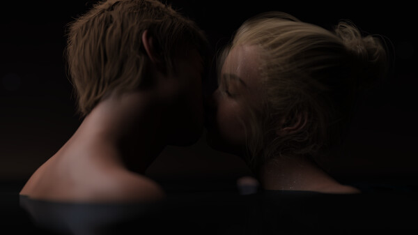 Hardenville screenshot 1