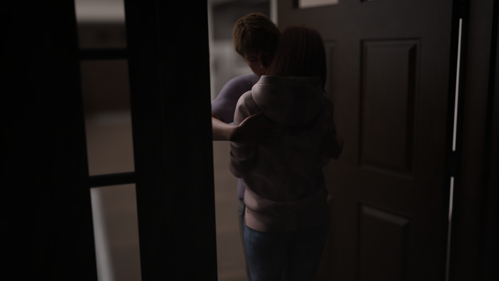 Hardenville screenshot #14