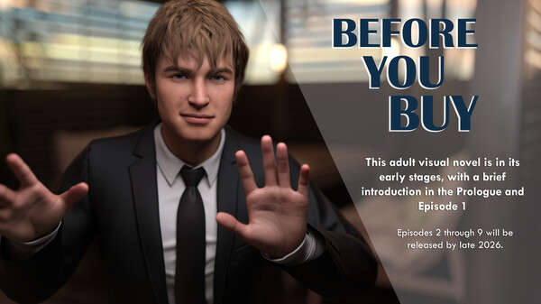 Hardenville screenshot 3