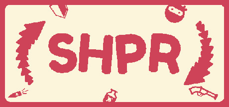 Steam thumbinal