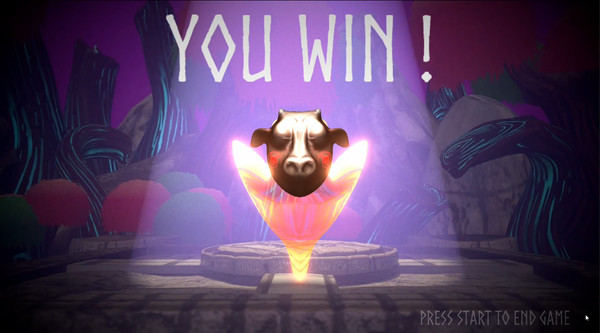 Run4YourLight screenshot 5