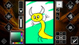 Screenshot #4