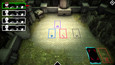 Screenshot #2