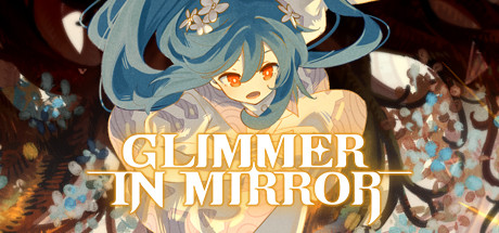 Steam thumbinal