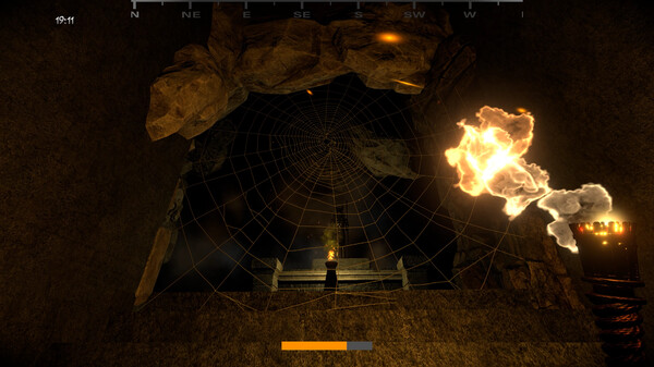 HuntForOut screenshot 3