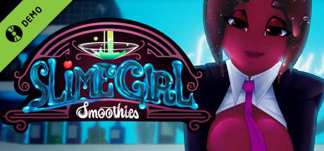 Steam thumbinal